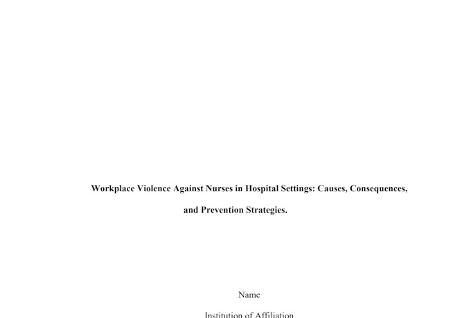 do research and summary, paper, report, assignment, reports, case study, project